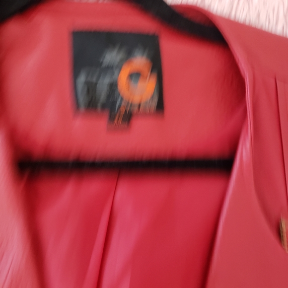 Guess Jacket - Picture 12 of 16